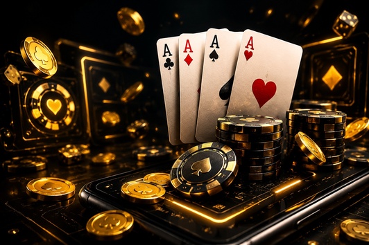 spade66