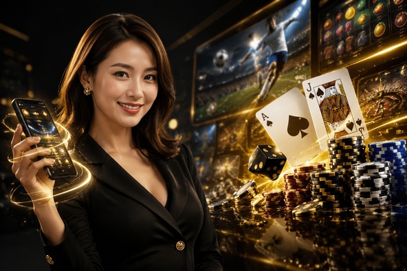 spade66