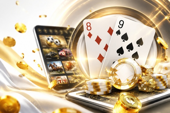 spade66