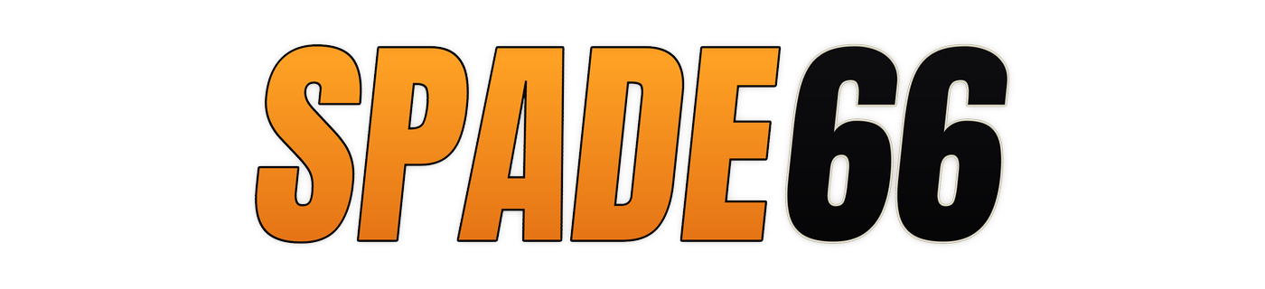 spade66